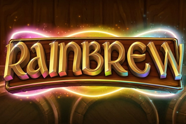 Rainbrew at Here2Win Casino