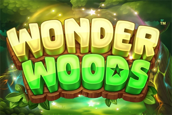 Wonder Woods at Here2Win Casino