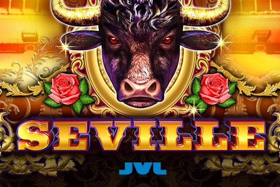 Seville at Here2Win Casino