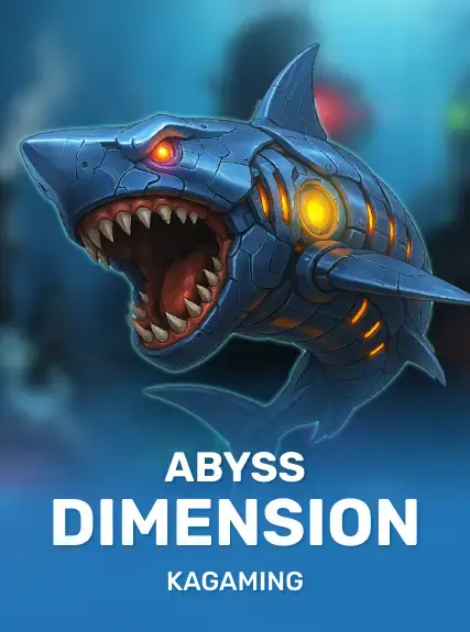 Abyss Dimension at Here2Win Casino