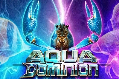 Aqua Dominion at Here2Win Casino
