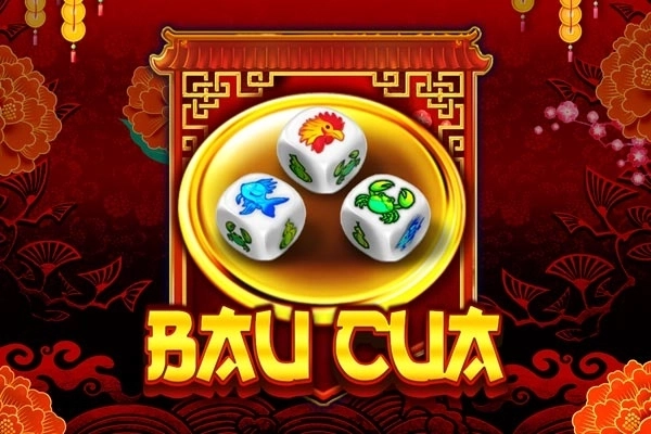 Bau Cua at Here2Win Casino