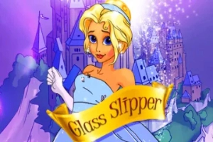 Glass Slipper at Here2Win Casino