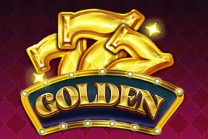 Golden 777 at Here2Win Casino