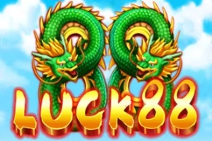 Luck88 at Here2Win Casino