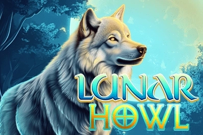 Lunar Howl at Here2Win Casino