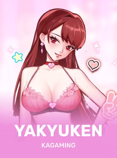 Yakyuken at Here2Win Casino