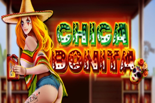 Chica Bonita pokie