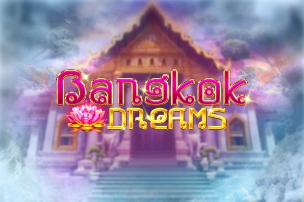 Bangkok Dreams at Here2Win Casino
