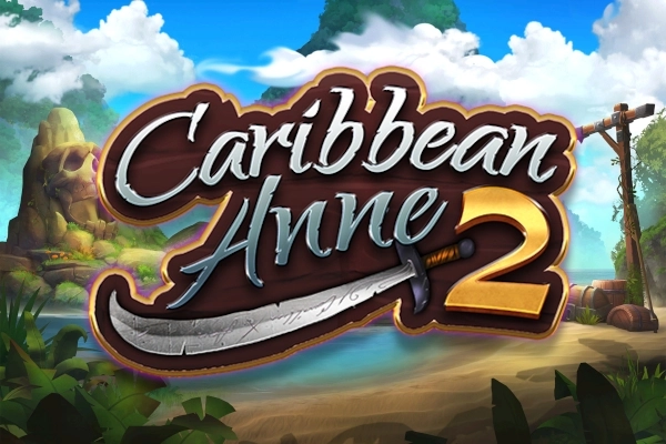 Caribbean Anne 2 at Here2Win Casino