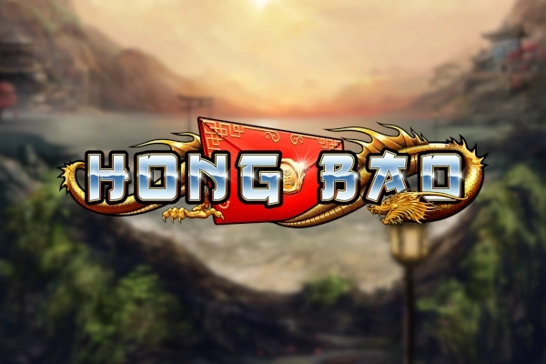 Hong Bao pokie