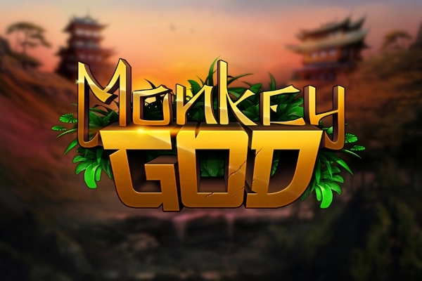 Monkey God at Here2Win Casino