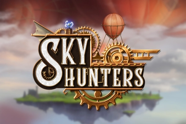 Sky Hunters at Here2Win Casino