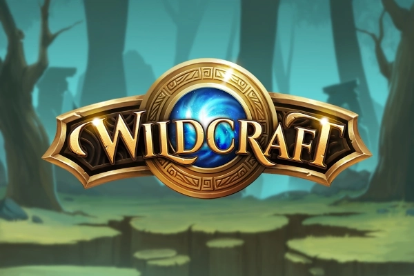 Wildcraft pokie