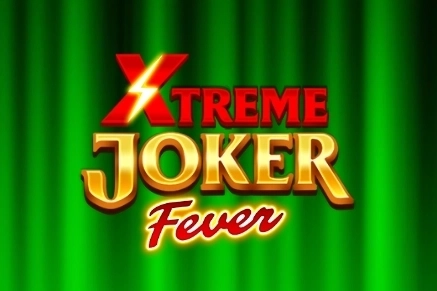 Xtreme Joker Fever at Here2Win Casino