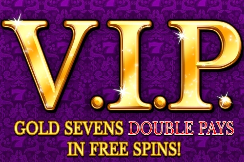 VIP at Here2Win Casino