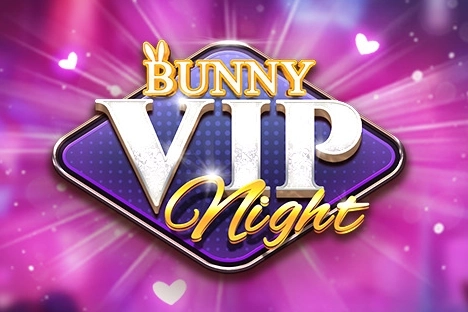Bunny VIP Night at Here2Win Casino