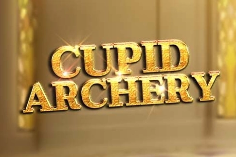 Cupid Archery at Here2Win Casino