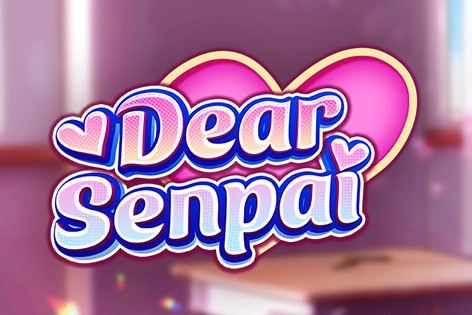 Dear Senpai at Here2Win Casino
