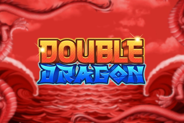 Double Dragon at Here2Win Casino