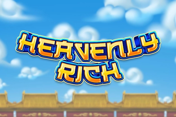 Heavenly Rich at Here2Win Casino