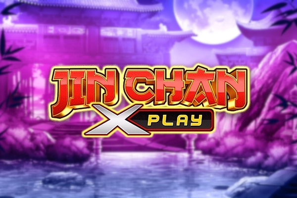 Jin Chan XPlay at Here2Win Casino