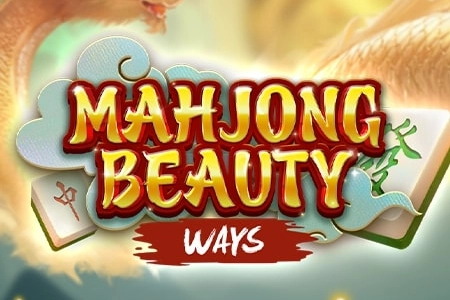 Mahjong Beauty at Here2Win Casino