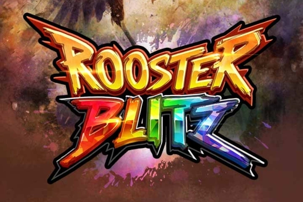Rooster Blitz at Here2Win Casino