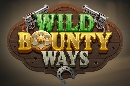 Wild Bounty Ways