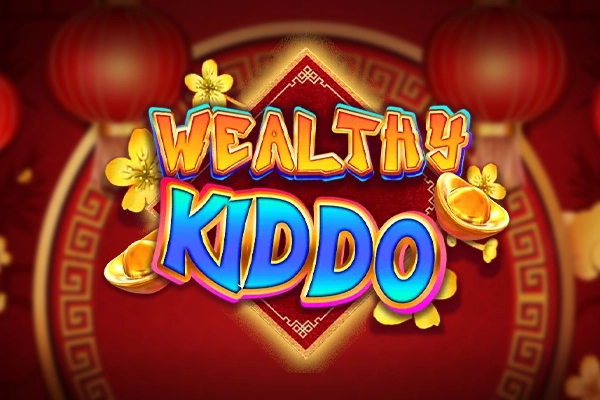 Wealthy Kiddo at Here2Win Casino