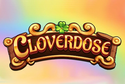 Cloverdose at Here2Win Casino