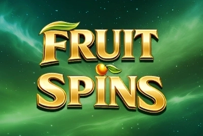 Fruit Spins at Here2Win Casino