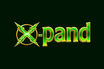 X-pand at Here2Win Casino