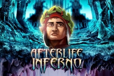 Afterlife Inferno at Here2Win Casino