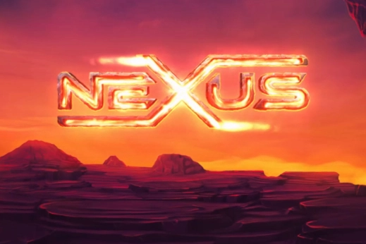 Nexus at Here2Win Casino