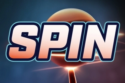 Spin at Here2Win Casino