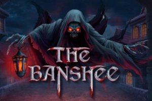 The Banshee at Here2Win Casino