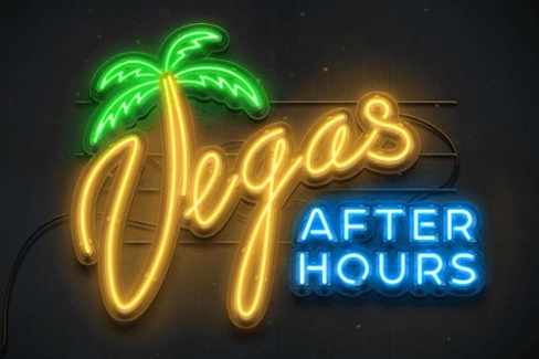 Vegas After Hours at Here2Win Casino