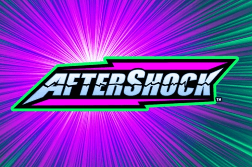 Aftershock at Here2Win Casino