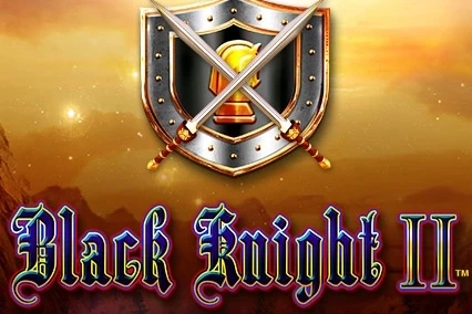 Black Knight II at Here2Win Casino
