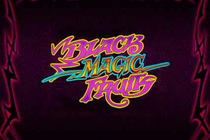 Black Magic Fruits at Here2Win Casino
