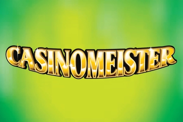 Casinomeister at Here2Win Casino