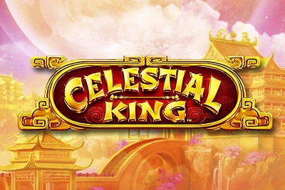 Celestial King at Here2Win Casino