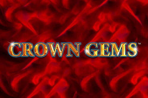 Crown Gems at Here2Win Casino