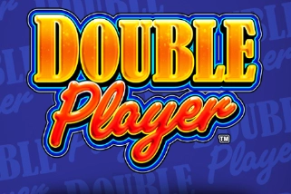 Double Player at Here2Win Casino