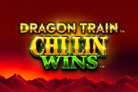 Dragon Train Chi Lin Wins pokie