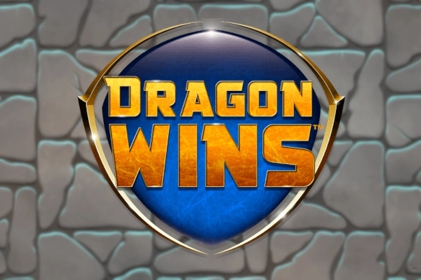 Dragon Wins pokie