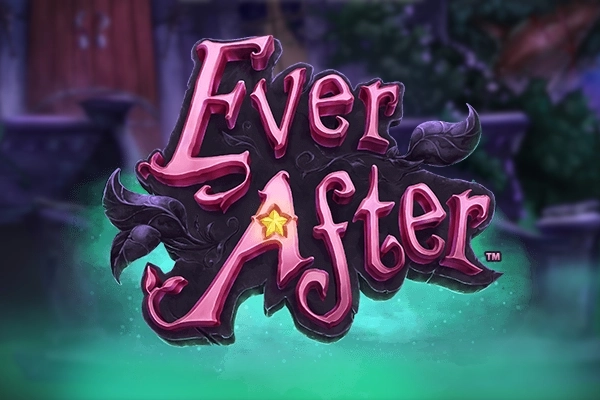 Ever After pokie