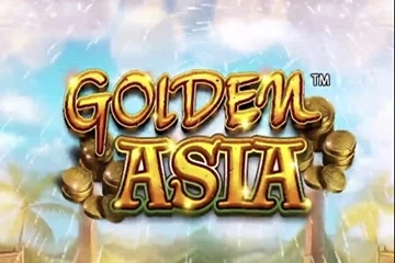 Golden Asia at Here2Win Casino