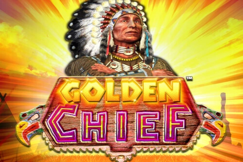 Golden Chief at Here2Win Casino